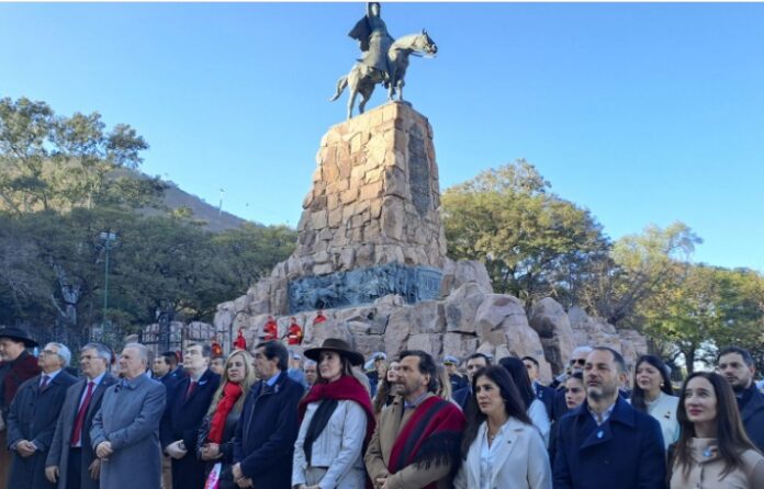 MunicipalidadGuemes2