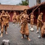 Los museos provinciales serán gratuitos para salteños