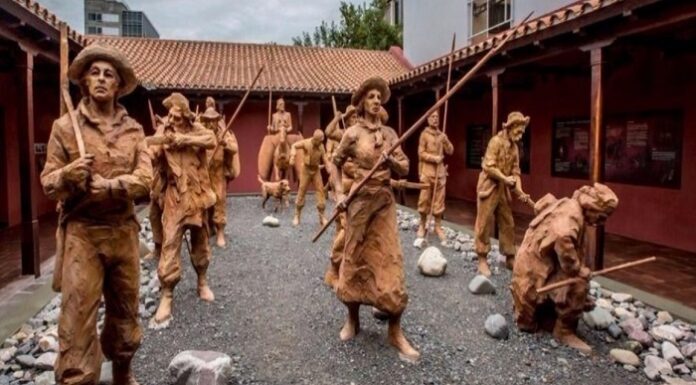 Los museos provinciales serán gratuitos para salteños