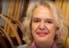 Imputaron a exsecretaria de Desarrollo Humano de la Municipalidad