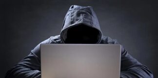 Como evitar que te roben tus datos de páginas clonadas