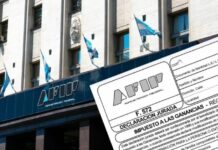 Paquete fiscal: El oficialismo aprobó, pero sufrió derrotas en Bienes Personales y Ganancias