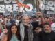 La justicia detectó facturas truchas que le aportó $18 millones al Polo Obrero