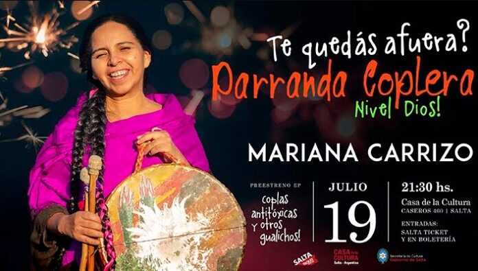 CulturaMariana