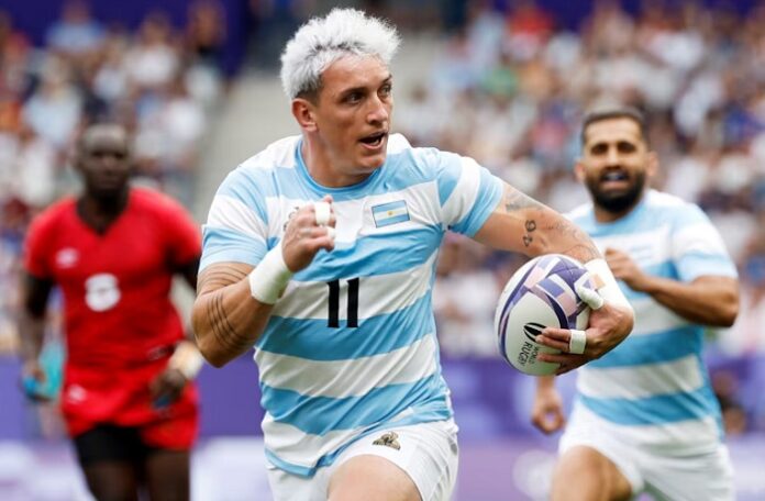 DeporPumasSeven