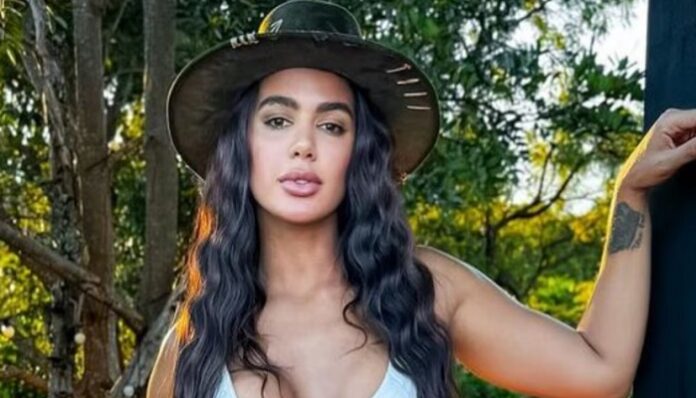 InterBrasilInfluencer