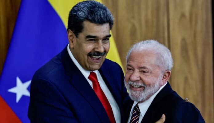 InterLulayMaduro