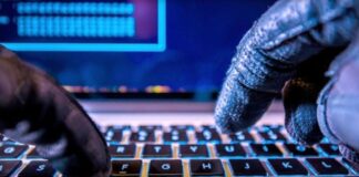 Alertan sobre redes de pedofilia que captan a menores a través de WhatsApp