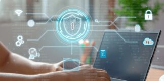 Advierten sobre un malware para no ser víctimas de estafas