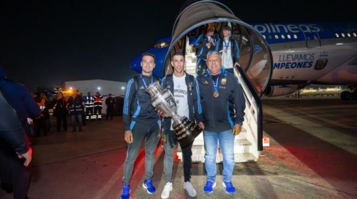 dimaria seleccion.4