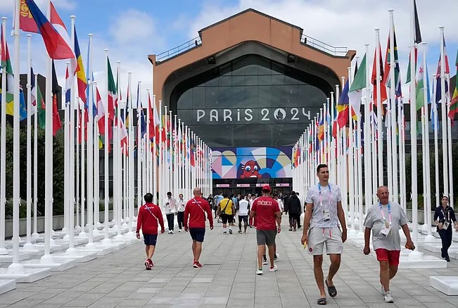 juegos olimpicos.1