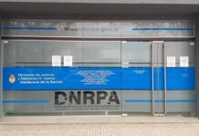 El Gobierno oficializó el cierre de 136 Registros del Automotor y canceló la apertura de otros 12