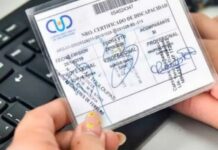 El gobierno analiza que el Certificado Único de Discapacidad no tenga vencimiento