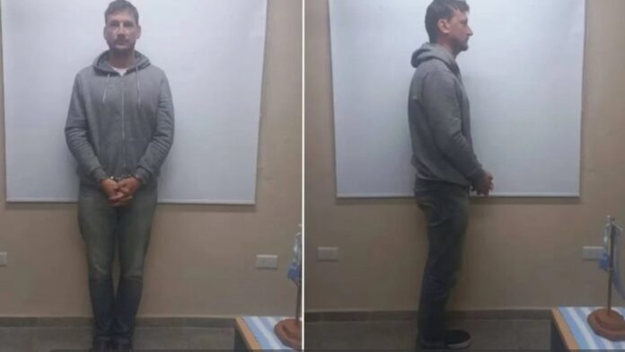 diputado pedofilo