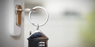 Ley de Alquileres: la oferta aumentó un 211,9% y los precios bajaron un 26,6%