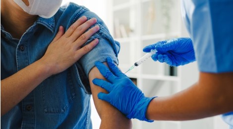 Son más de 200 mil las vacunas aplicadas contra la gripe en Salta