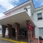 El hospital San Bernardo celebra su 66° aniversario