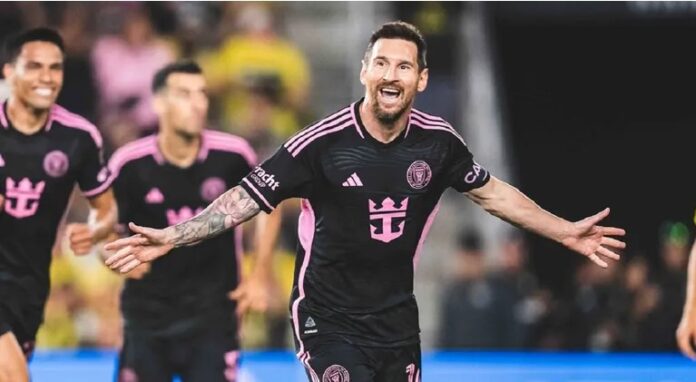 messi inter campeon.2