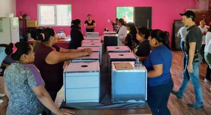 CocinasSolares