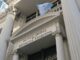 El BCRA redujo el ritmo de compra de dólares