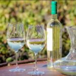 Cachi se viste de fiesta: llega una nueva edición de la Vendimia del Alto Valle Calchaquí