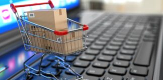 El Gobierno eliminará impuestos para hacer compras online en el exterior