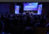 Salta sede de “Encuentros 4.0 Tecnología y Talentos”