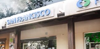 Operativo en San Lorenzo: tres detenidos por robos a una farmacia tras múltiples allanamientos