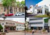 Servicios de hospitales públicos en estas Fiestas