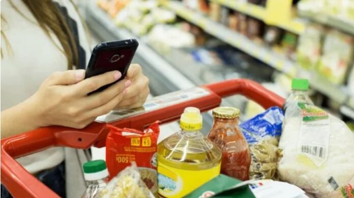 inflacion noviembre 2,4