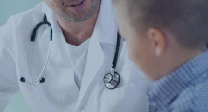 certificado de salud escolar