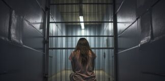 Prisión preventiva para las hermanas Maigua por las estafas de ventas de viajes