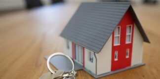 Alquileres: la resolución de ARCA que beneficia a propietarios e inquilinos en 2025