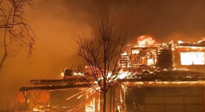 los angeles incendio.3