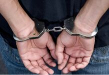 Imputaron a un hombre por cuatro hechos de abuso sexual