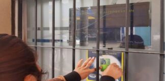 Saeta : estan disponibles las máquinas de autogestión para renovar el pase estudiantil
