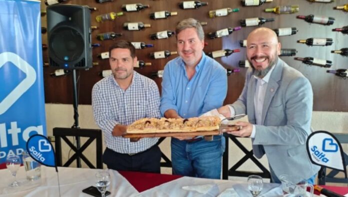 MunicipalidadPizza