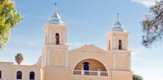 San Carlos será sede del primer Encuentro Nacional de Animación