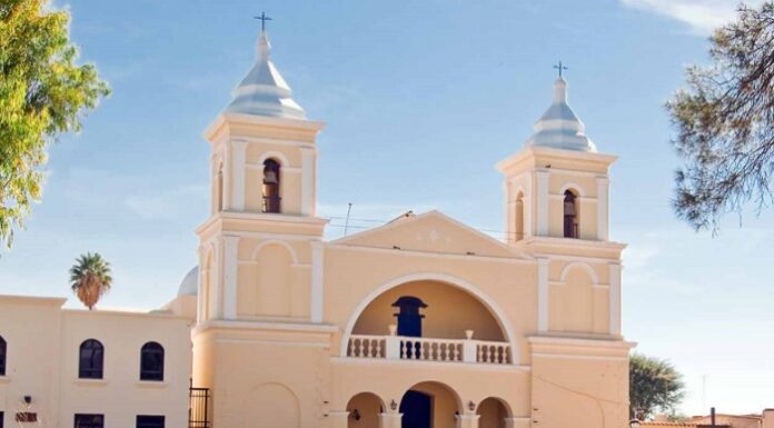 Imputaron a un exintendente de San Carlos por irregularidades en el manejo de fondos públicos