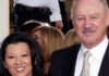 Sorpresivo giro en la investigación de la muerte del actor Gene Hackman y su mujer