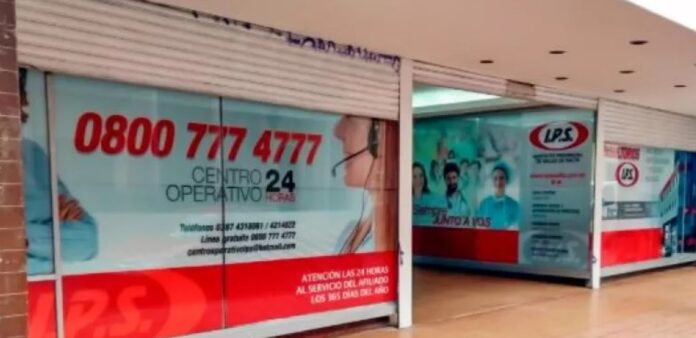 ips intervenida.2