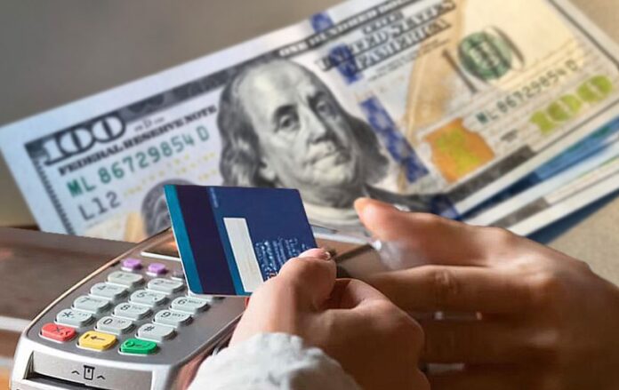 pago tarjeta con debito.1