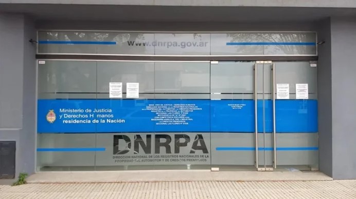 registro automotor.3