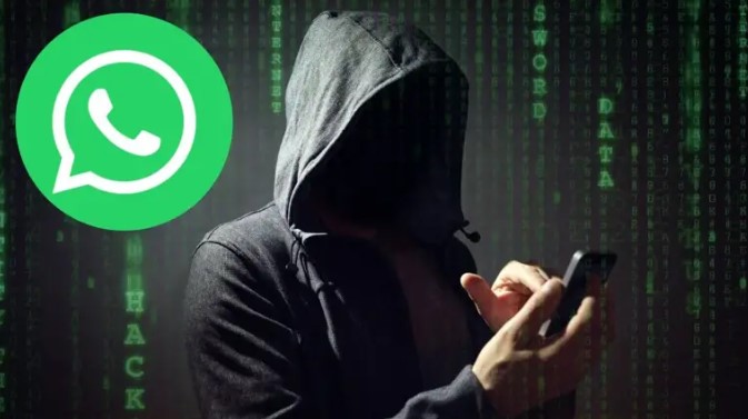 whatsapp estfas.3
