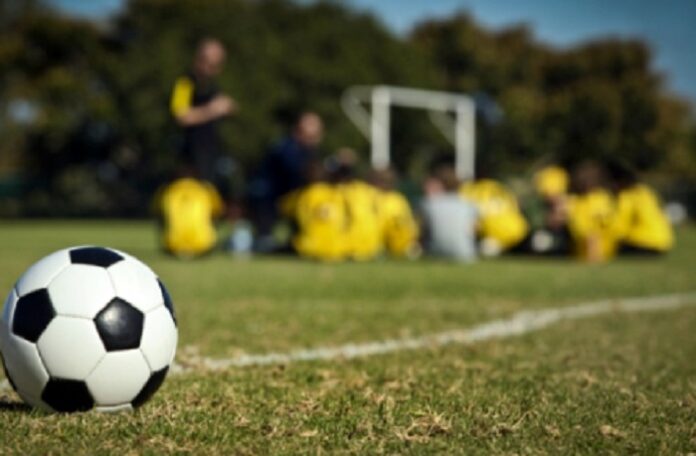 Deporfutbol