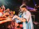 Fede Vigevani, imparable: realizó ocho presentaciones sold out en el Estadio Arena