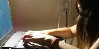 Profesor de Ética condenado por grooming