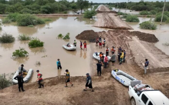 RioPilcomayo1