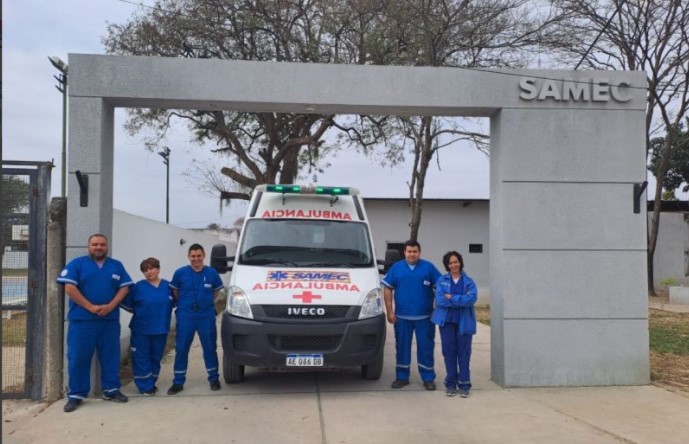 samec premio.1