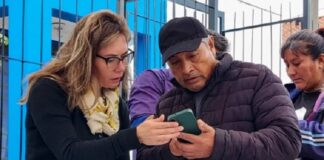 El Ente Regulador de Servicios Públicos asesorará a vecinos de San Luis